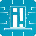 Product Avatar Image