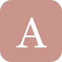 Product Avatar Image Product Avatar Image