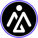 Product Avatar Image Product Avatar Image