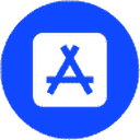 Product Avatar Image Product Avatar Image