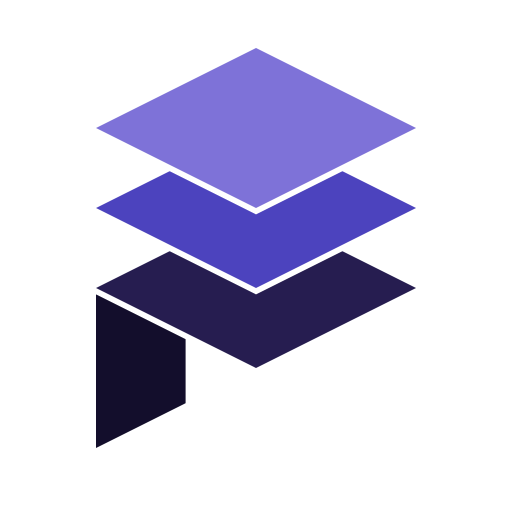Product Avatar Image Product Avatar Image