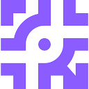 Product Avatar Image Product Avatar Image