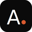 Product Avatar Image Product Avatar Image