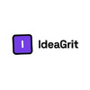 Product Avatar Image Product Avatar Image