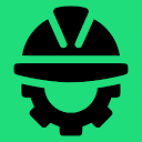 Product Avatar Image Product Avatar Image
