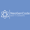Product Avatar Image