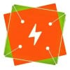 Product Avatar Image Product Avatar Image