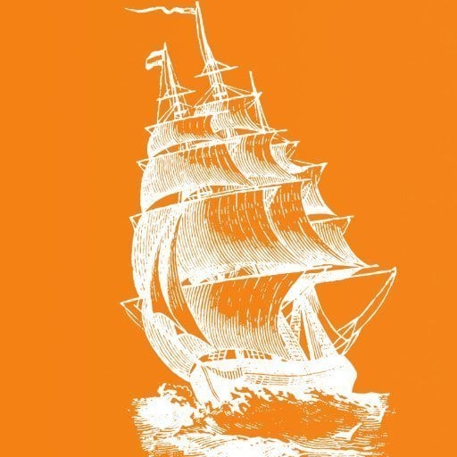 Imagem do Avatar do Produto