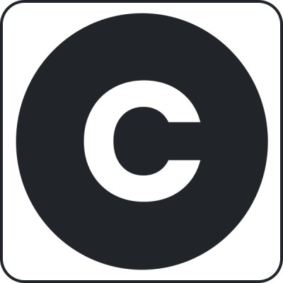 Product Avatar Image Product Avatar Image