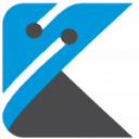 Product Avatar Image Product Avatar Image