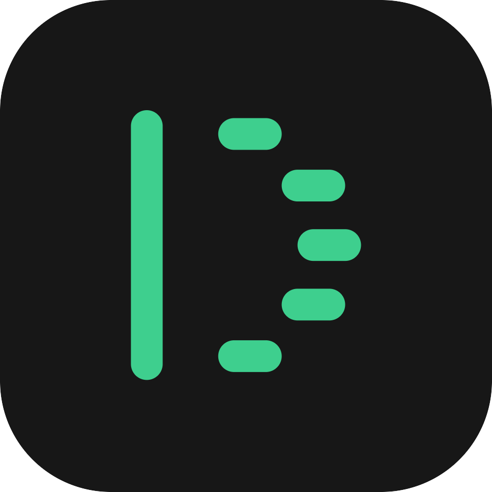 Product Avatar Image Product Avatar Image