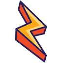 Product Avatar Image Product Avatar Image