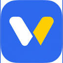 Product Avatar Image Product Avatar Image