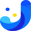 Product Avatar Image Product Avatar Image