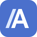 Product Avatar Image Product Avatar Image