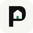 Product Avatar Image Product Avatar Image