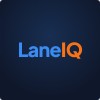 Product Avatar Image Product Avatar Image