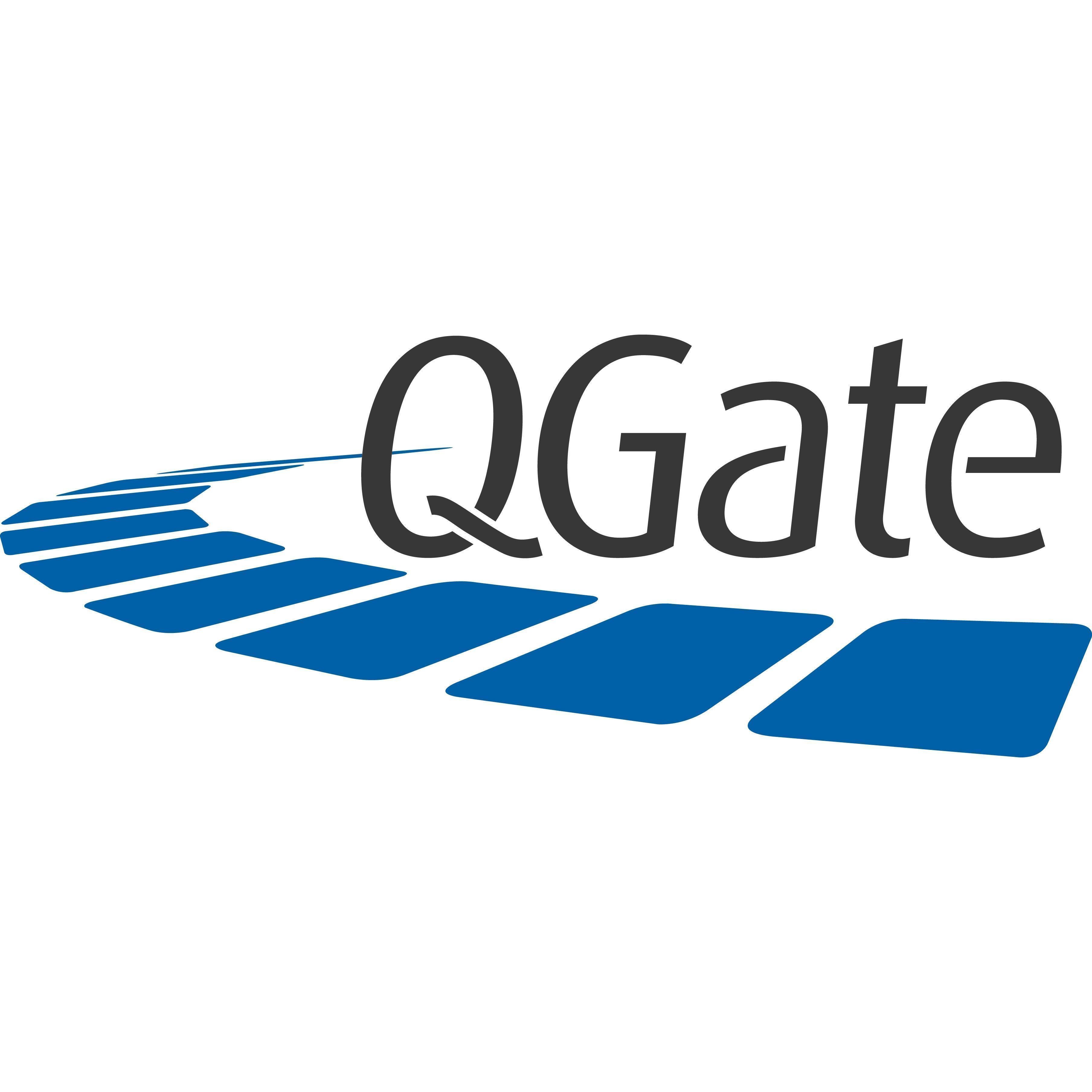 Produkt-Avatar-Bild Produkt-Avatar-Bild