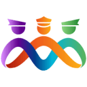 Product Avatar Image Product Avatar Image