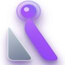 Product Avatar Image Product Avatar Image