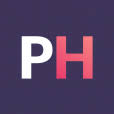 Product Avatar Image