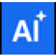 AI Data Maturity