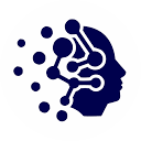 Product Avatar Image Product Avatar Image