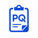 Product Avatar Image Product Avatar Image
