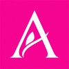 Product Avatar Image Product Avatar Image
