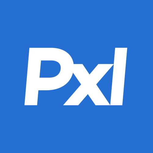 Imagen del Avatar del Producto