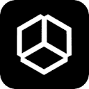 Product Avatar Image Product Avatar Image