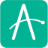 Product Avatar Image Product Avatar Image