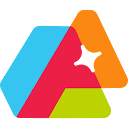 Product Avatar Image Product Avatar Image
