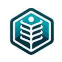 Product Avatar Image Product Avatar Image
