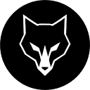 Product Avatar Image Product Avatar Image