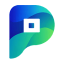 Product Avatar Image Product Avatar Image