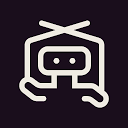Product Avatar Image Product Avatar Image