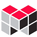 Product Avatar Image Product Avatar Image