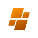 Product Avatar Image Product Avatar Image