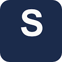Product Avatar Image Product Avatar Image