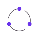 Product Avatar Image Product Avatar Image