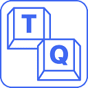 Product Avatar Image Product Avatar Image