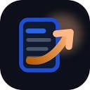 Product Avatar Image Product Avatar Image