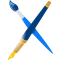 Product Avatar Image Product Avatar Image