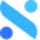 Notchpath