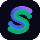 Product Avatar Image Product Avatar Image