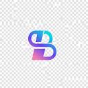 Product Avatar Image Product Avatar Image