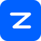 Zillapi