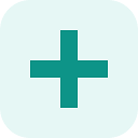 Product Avatar Image Product Avatar Image