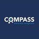 Compass RM